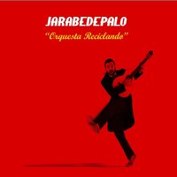 A Tu Lado - Jarabe de Palo