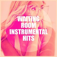 I Want to Know What Love Is - Main Station