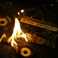 Homicide the Lunatic - 9TOD RECORDS & h0me9