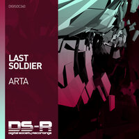 Arta - Last Soldier
