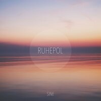 Time - Sine