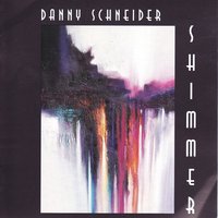 Futurepain - Danny Schneider
