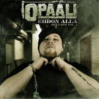Intro - Opaali