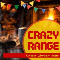 Lyrical Autumn Recital - Crazy Range