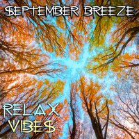 Dusk - Relax Vibes