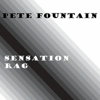 Bugle Call Rag - Pete Fountain