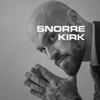 Blues Arabesque - Snorre Kirk