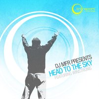 Head to the Sky - Windstrong & Vincent Kwok & Marco Celone
