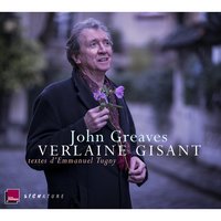 Arthur - John Greaves