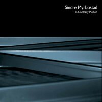 24 Preludes, Op. 11, 24 Presto - Sindre Myrbostad