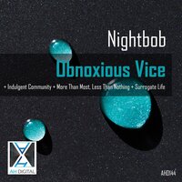 Surrogate Life - Nightbob