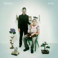 Are You The One? - The Presets & Van She