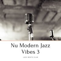 The Fire - Jazz Beats Club
