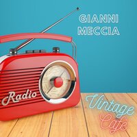 Il pullover - Gianni Meccia