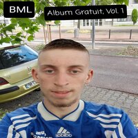 Wesh mon pote - BML69 & TW