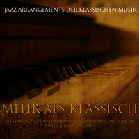 Notturno (in Eb Major Op.9 N.2) - Alessandro Bonanno & Flavio Bonanno & Davide Diana