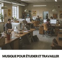 Ebbe und Flut - Binaural Landscapes & Música Relajante Para Leer & Schlafmusik