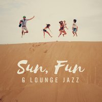 My Everything - Calming Jazz Relax Academy