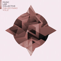 May Be - Music Lab Collective