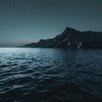 Serene Ocean Sounds for Meditation - VDWW & Waves Central & Organic Nature Sounds