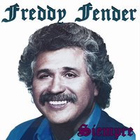 Tu Frio Corazon - Freddy Fender