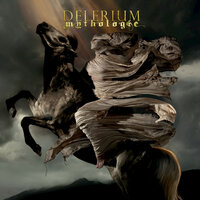 Continuum - Delerium & Leah Randi & Delerium feat. Leah Randi
