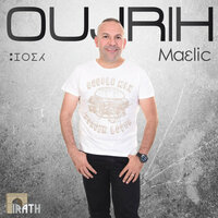 Ur zmiregh - Oujrih