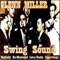 Swing Sound