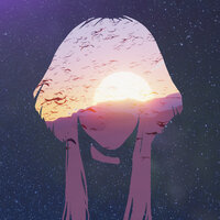 Through The Eyes Of A Child - AURORA