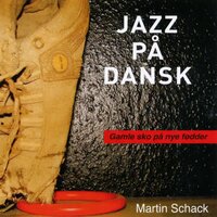 Se Det Summer Af Sol Over Engen - Martin Schack & Morten Lund & Jacob Fischer