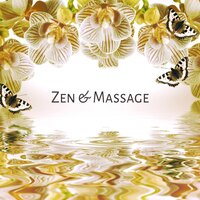 Background Music (Piano Song) - Massage Therapy Guru