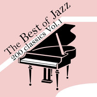 Love for Sale - Cecil Taylor