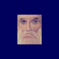 яиртимДаквонатсОавокаИовтсгеБ - A.D.N
