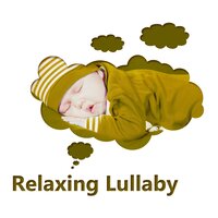 Relax and Sleep - Mama & Baby Akademie