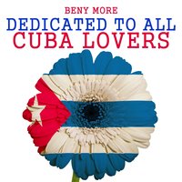 Que Te Pasa Jose - Beny Moré