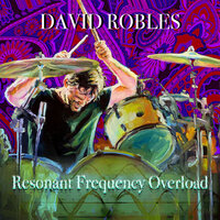 Outta Sight - David Robles