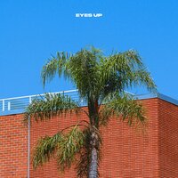 Eyes Up - Rakon & Coco Frankie
