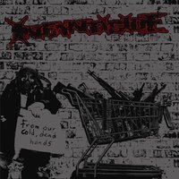A World Of Opportunities - Infanticide
