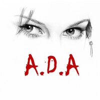 Humo En El Agua - A.D.A