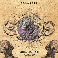 Destino - Luca Maniaci