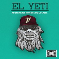 No Es Mentira - Norick & El Lápiz & Dj Maiz & El Yeti