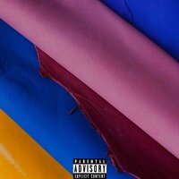 INTRO - Mingo