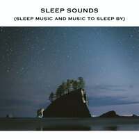 Music for Sleep Loop - Relaxing Radiance & Spa & Sleep Sounds Ambient Noises