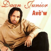 Avé'w - Daan Junior