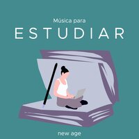 Sanación Meditación Canción - Relajacion y Guitarra Acustica