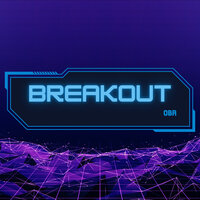 Breakout - Oba