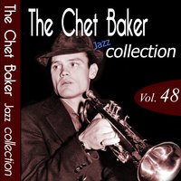 Music to Dance To - Chet Baker