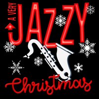 Rudolph the Red-Nosed Reindeer - The Christmas Chorus