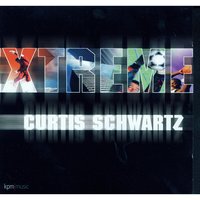 Wipe Out - Curtis Schwartz