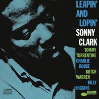 Voodoo - Sonny Clark